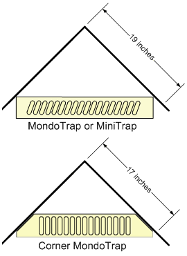 corner-fit.gif (11500 bytes)