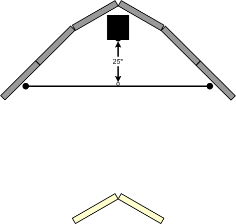 Click to see a larger version