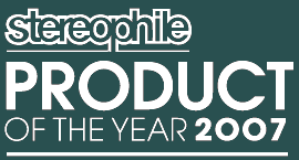 stereophile_award.gif (5731 bytes)