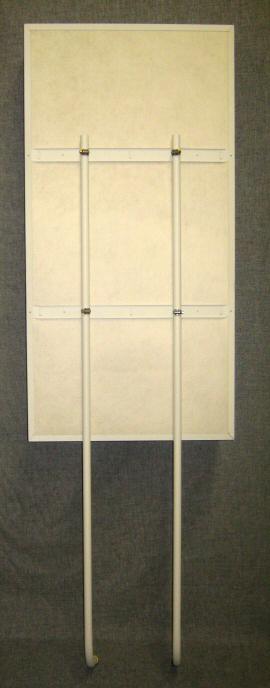 wall_stand6.jpg (19916 bytes)