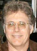 wes_lachot.jpg (6134 bytes)